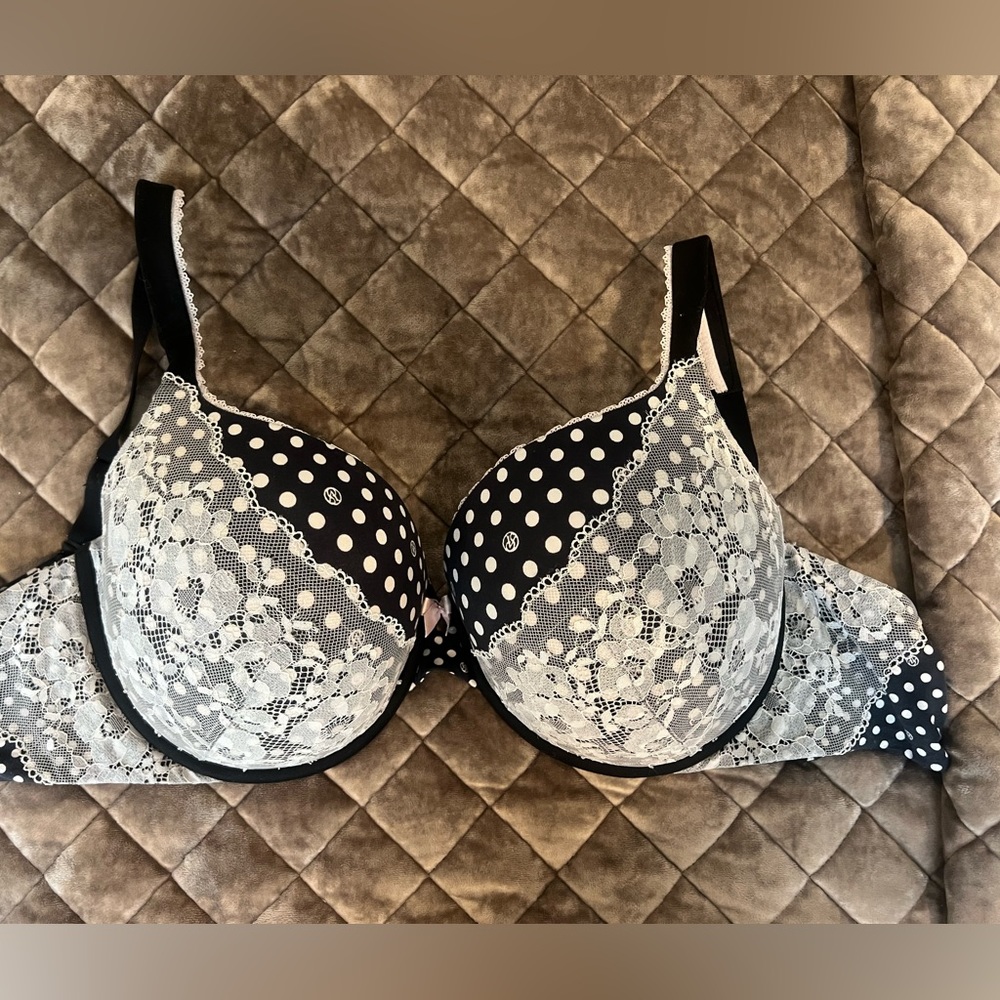 Victoria Secret